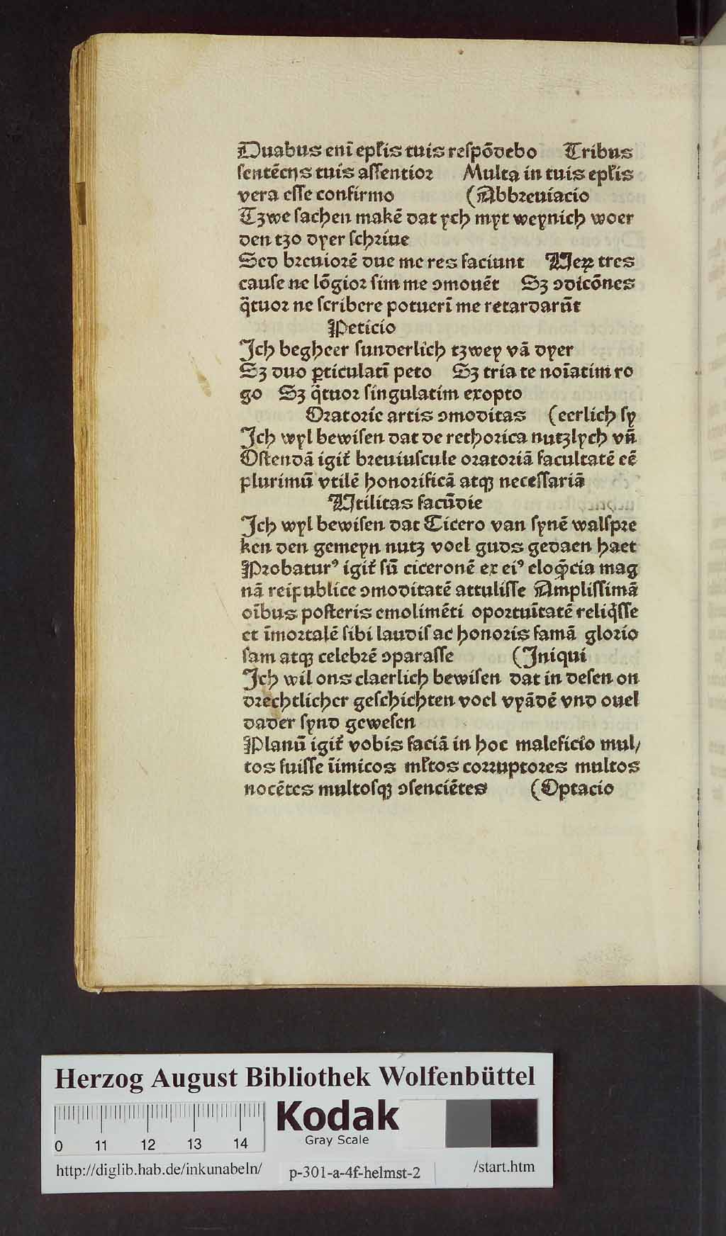 http://diglib.hab.de/inkunabeln/p-301-a-4f-helmst-2/00102.jpg