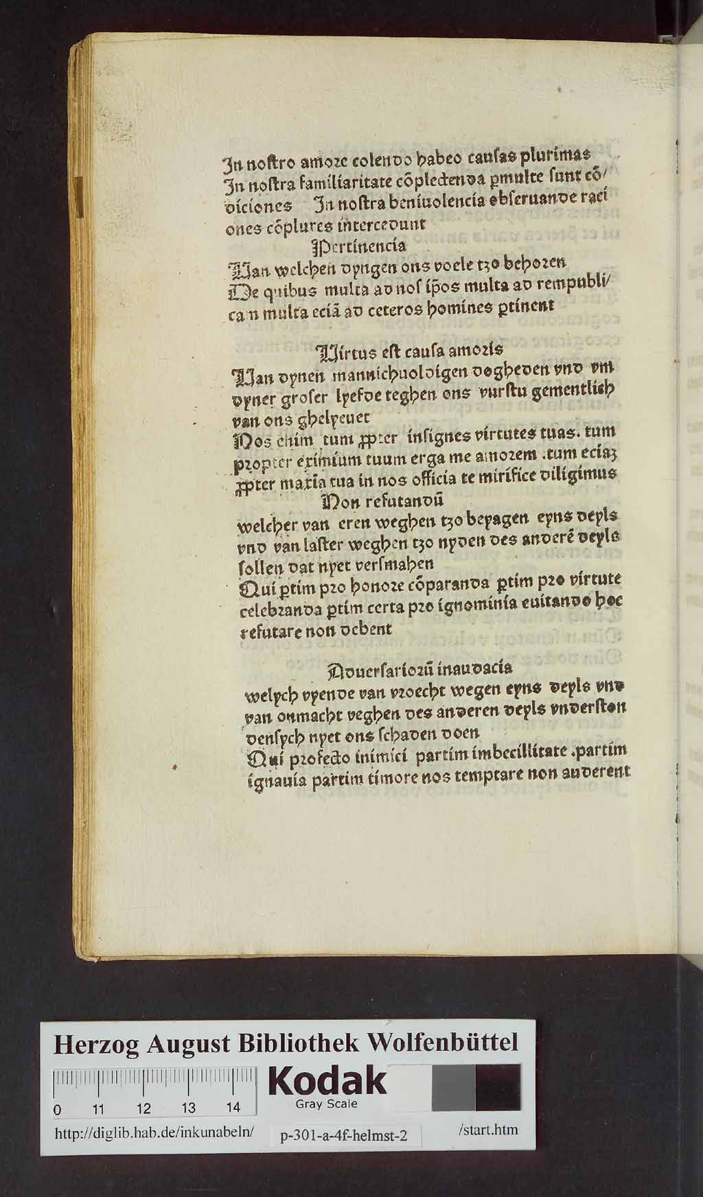 http://diglib.hab.de/inkunabeln/p-301-a-4f-helmst-2/00104.jpg