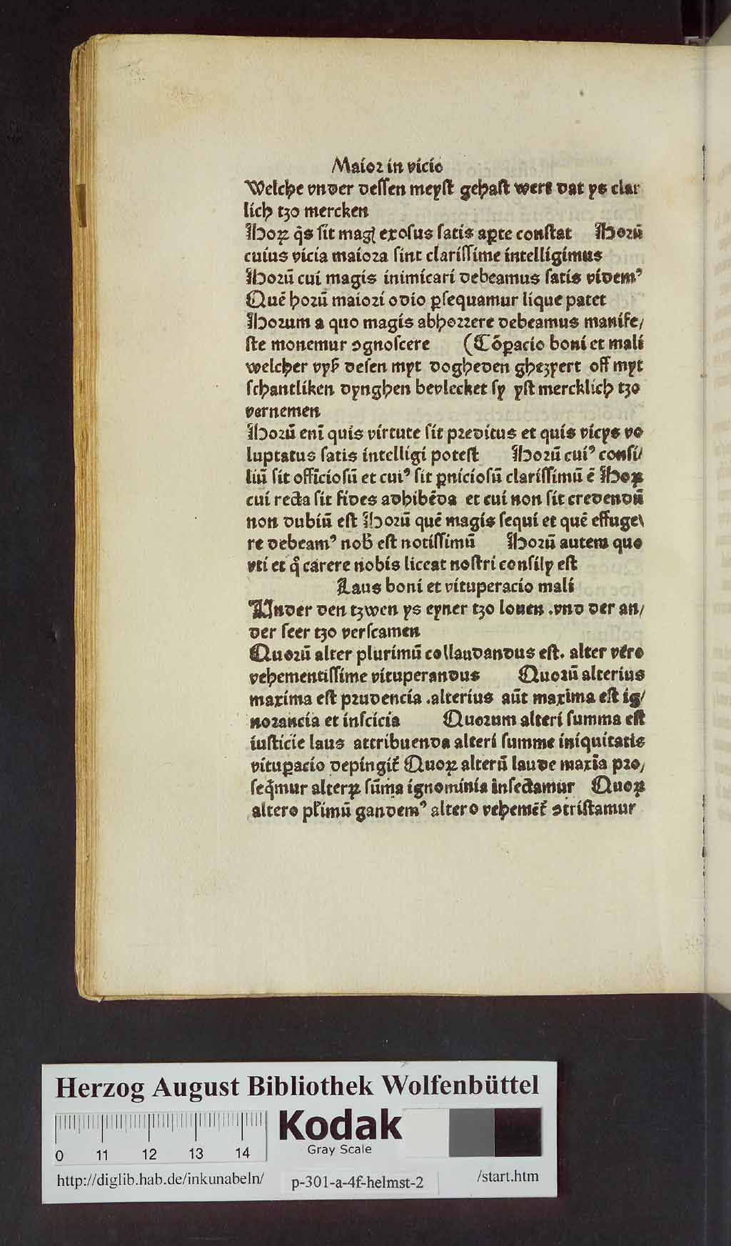http://diglib.hab.de/inkunabeln/p-301-a-4f-helmst-2/00106.jpg