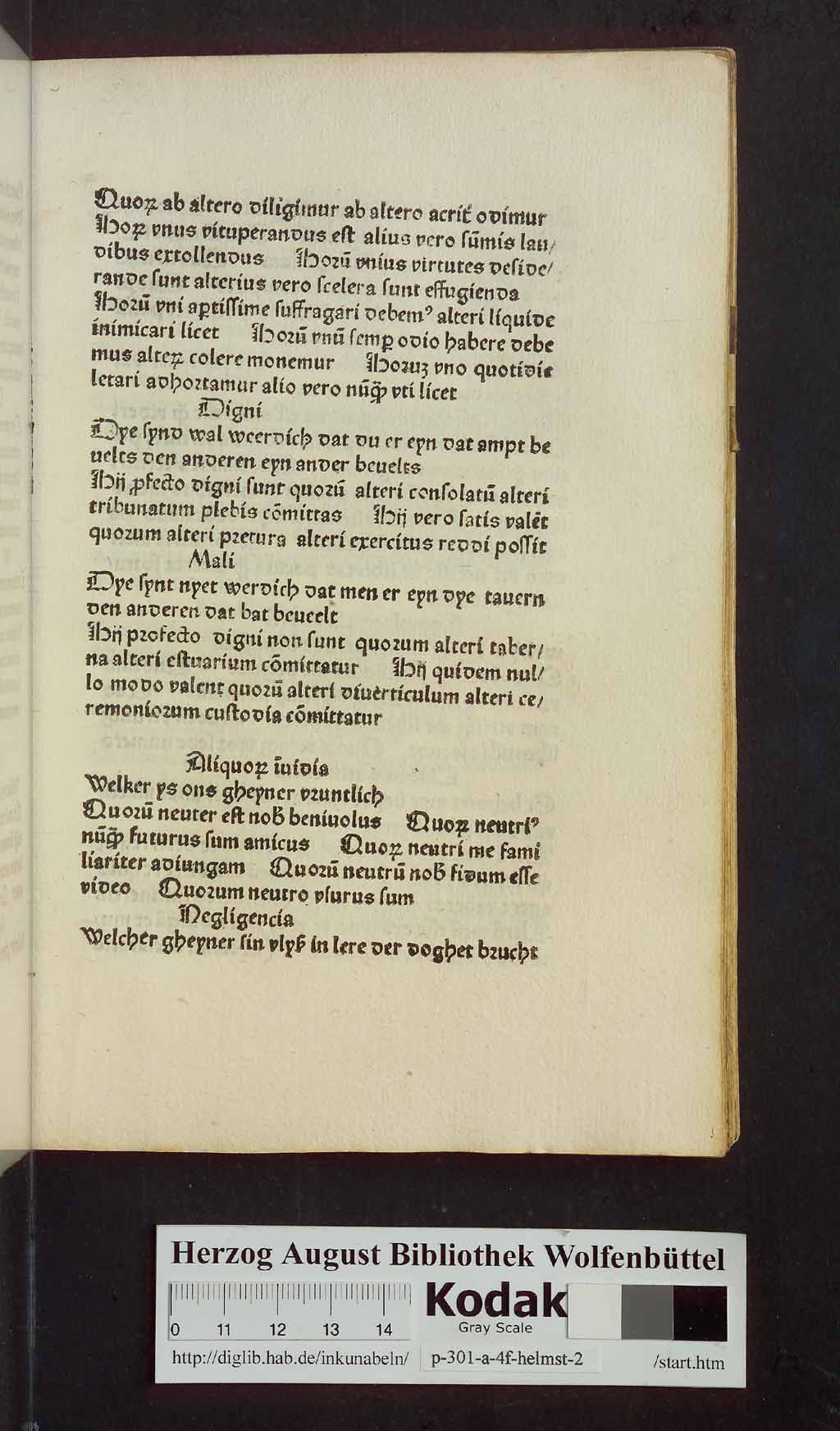 http://diglib.hab.de/inkunabeln/p-301-a-4f-helmst-2/00107.jpg