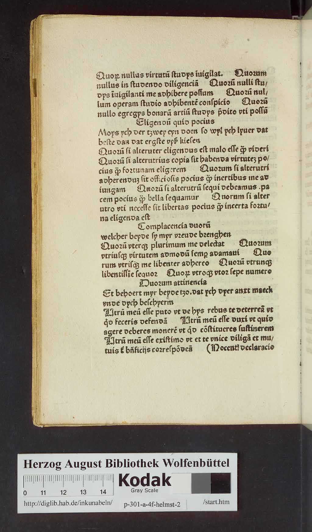 http://diglib.hab.de/inkunabeln/p-301-a-4f-helmst-2/00108.jpg