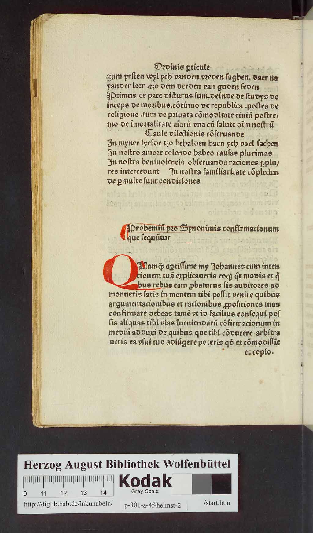 http://diglib.hab.de/inkunabeln/p-301-a-4f-helmst-2/00110.jpg