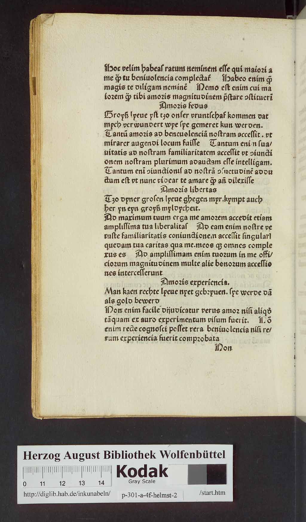 http://diglib.hab.de/inkunabeln/p-301-a-4f-helmst-2/00112.jpg
