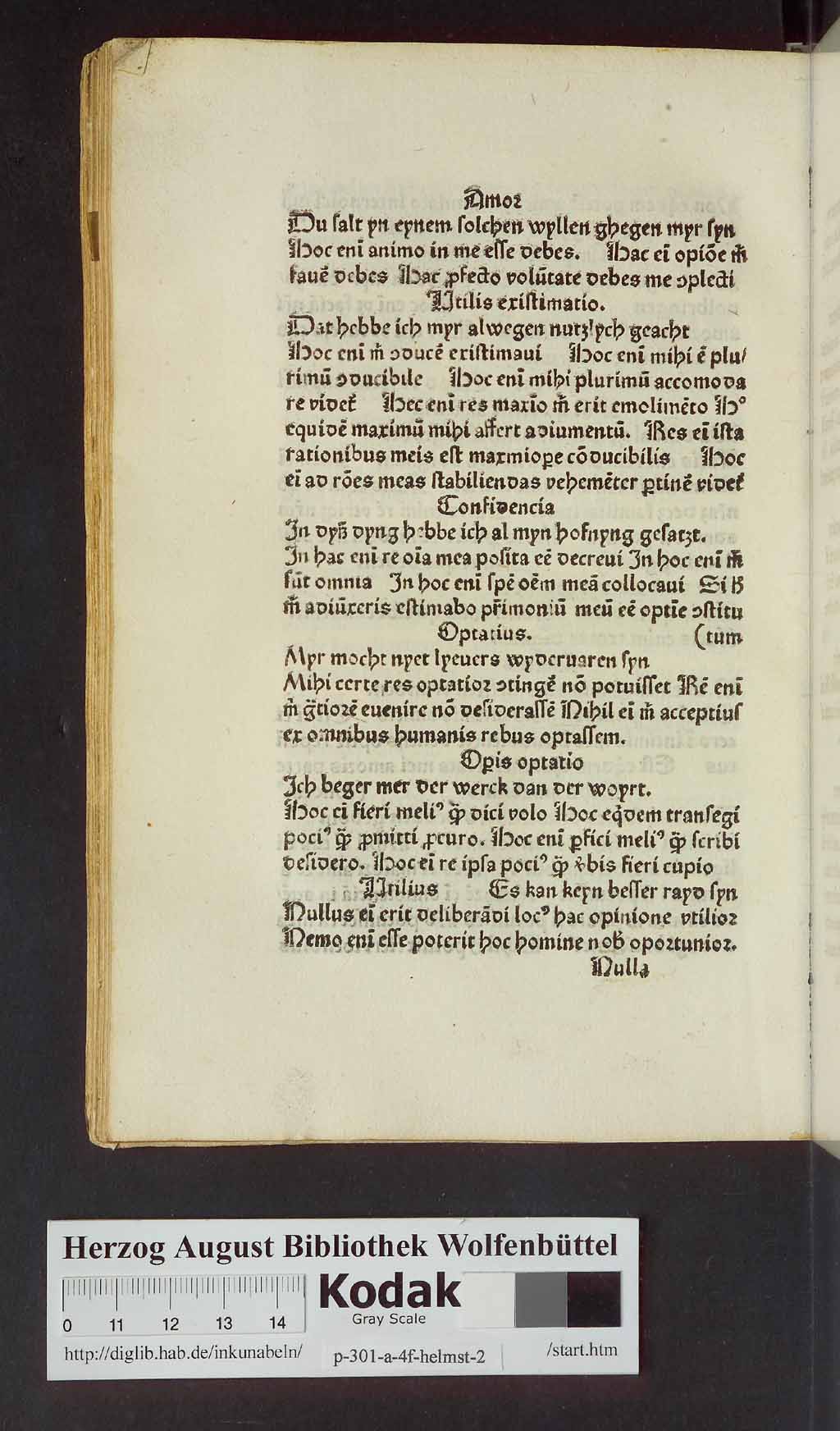 http://diglib.hab.de/inkunabeln/p-301-a-4f-helmst-2/00114.jpg