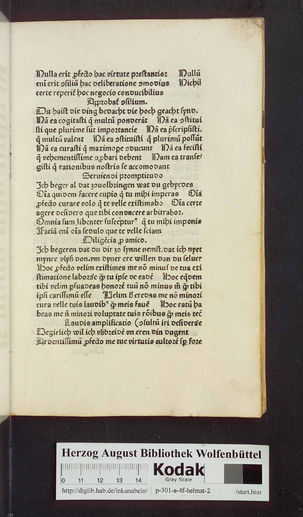 http://diglib.hab.de/inkunabeln/p-301-a-4f-helmst-2/00115.jpg