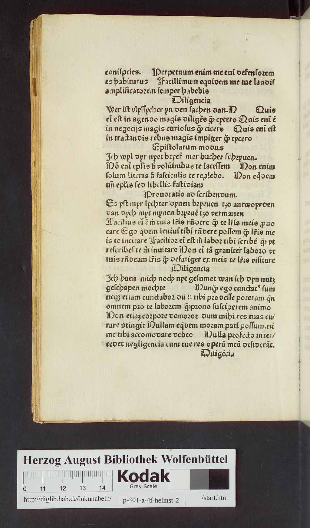 http://diglib.hab.de/inkunabeln/p-301-a-4f-helmst-2/00116.jpg
