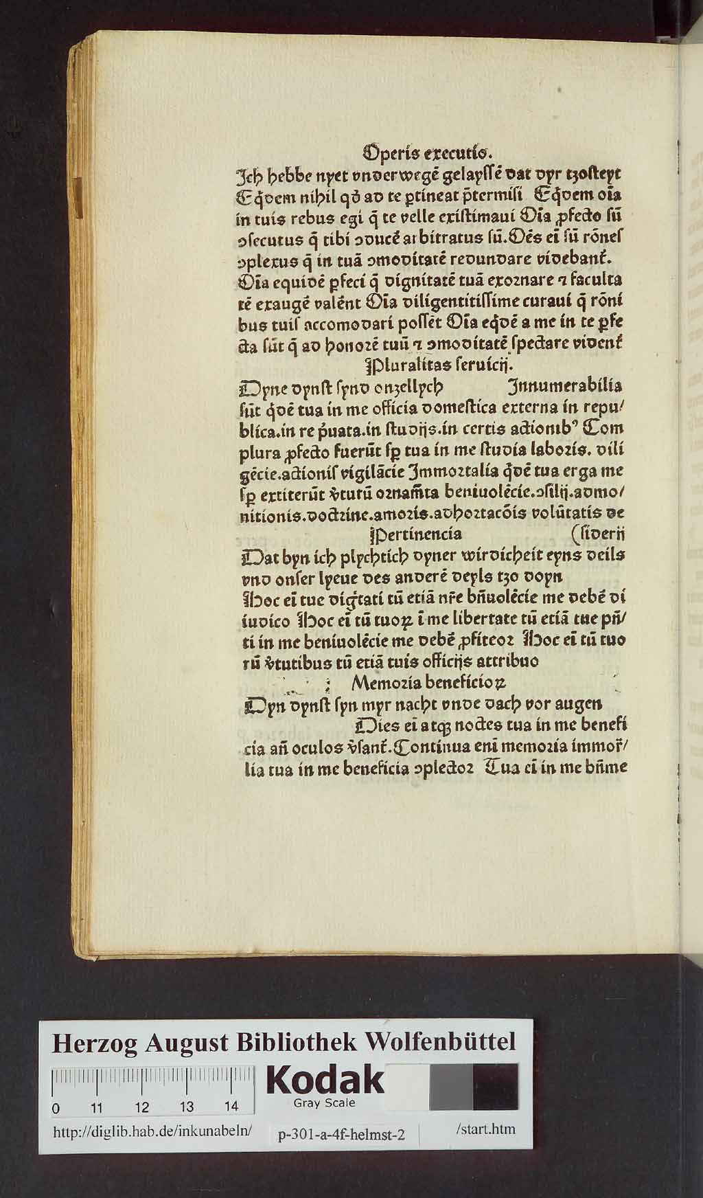 http://diglib.hab.de/inkunabeln/p-301-a-4f-helmst-2/00118.jpg