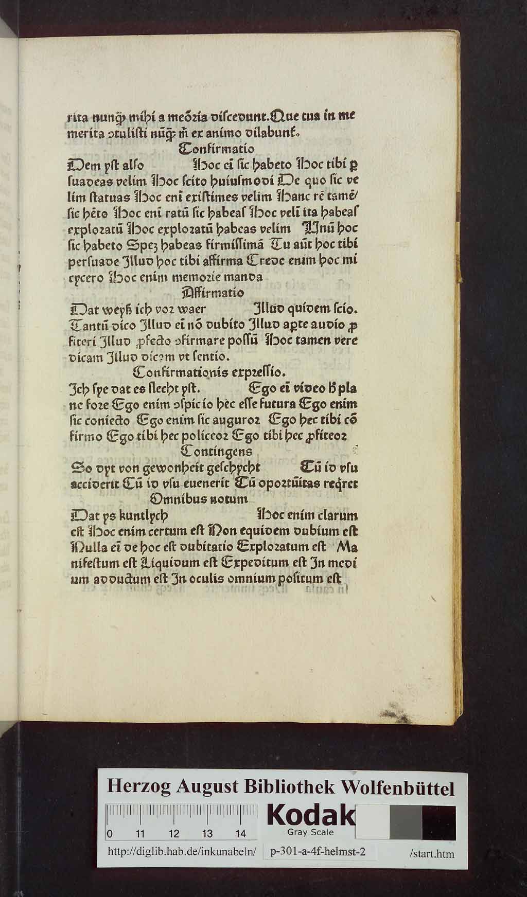 http://diglib.hab.de/inkunabeln/p-301-a-4f-helmst-2/00119.jpg