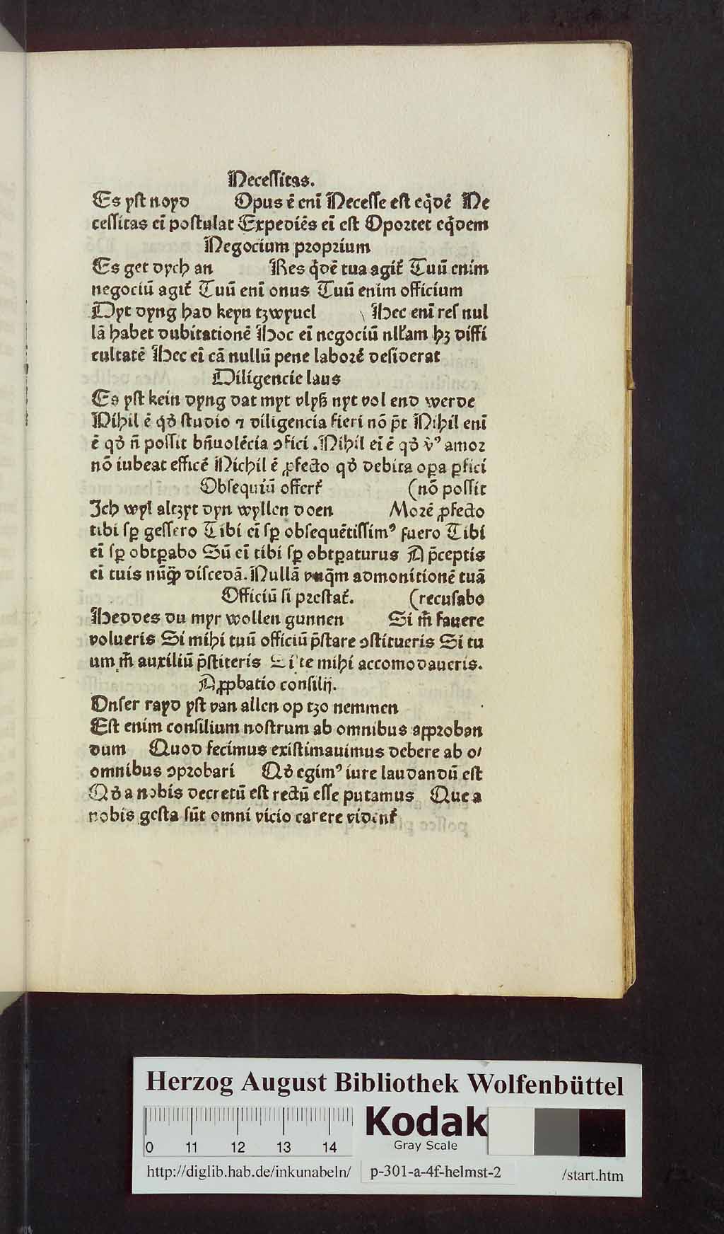 http://diglib.hab.de/inkunabeln/p-301-a-4f-helmst-2/00121.jpg