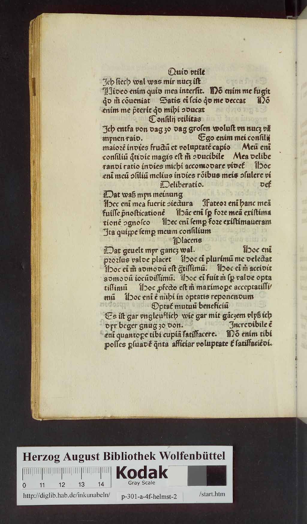 http://diglib.hab.de/inkunabeln/p-301-a-4f-helmst-2/00122.jpg