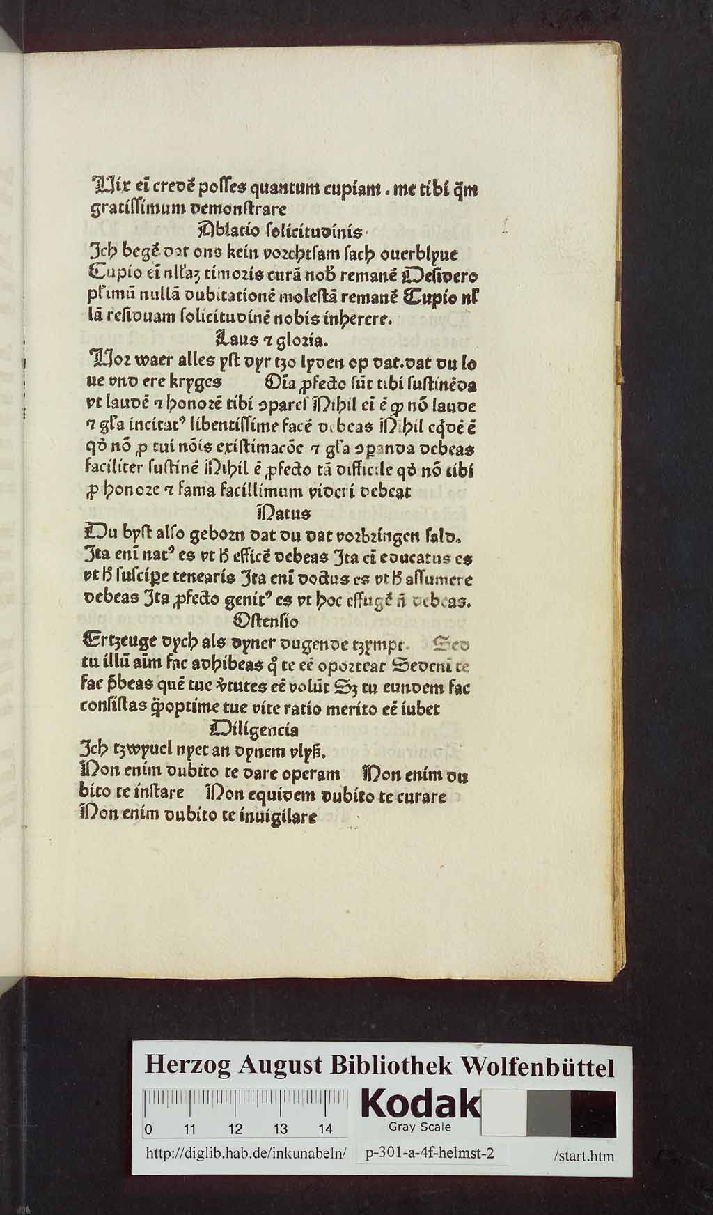 http://diglib.hab.de/inkunabeln/p-301-a-4f-helmst-2/00123.jpg
