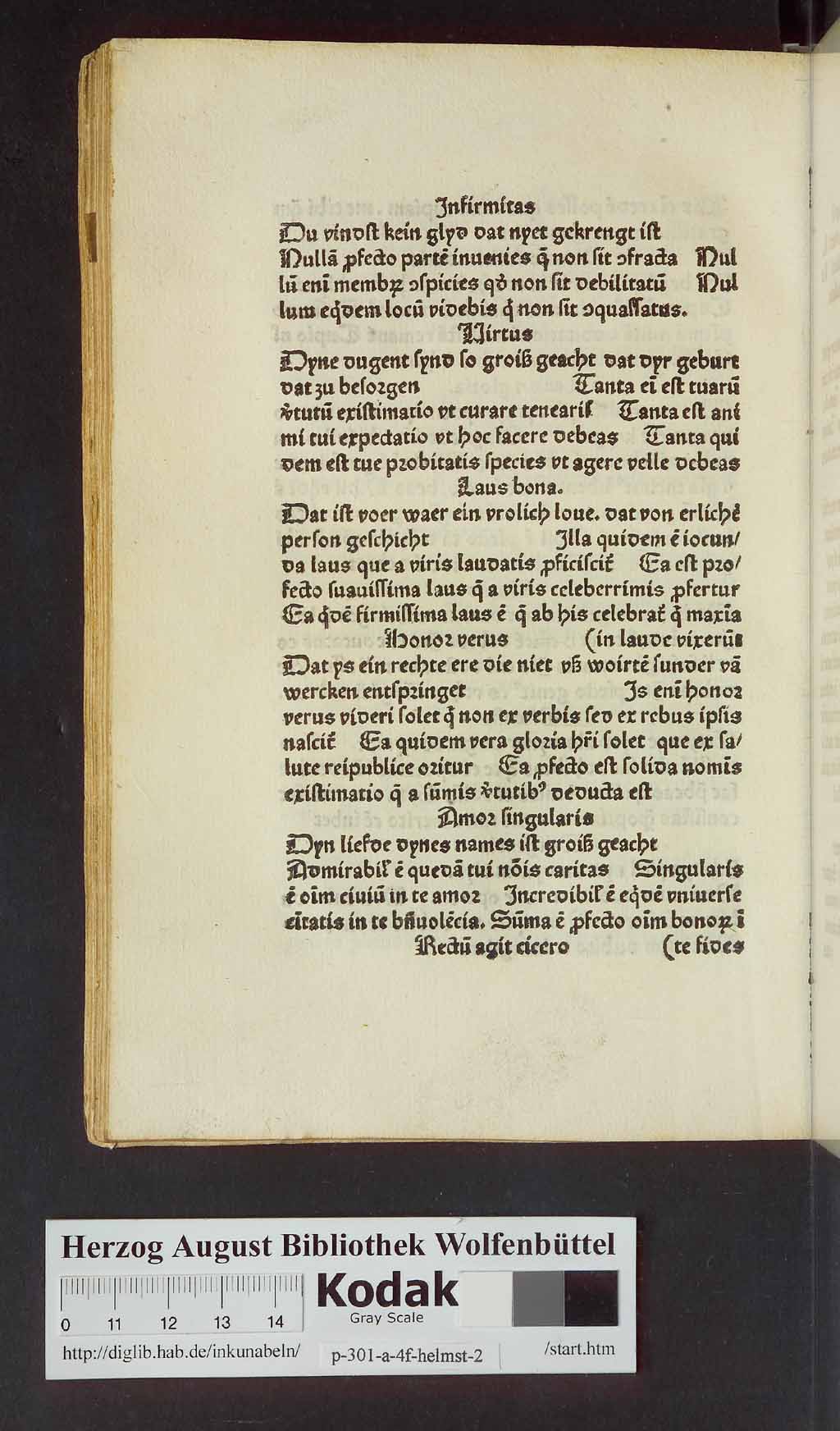 http://diglib.hab.de/inkunabeln/p-301-a-4f-helmst-2/00124.jpg
