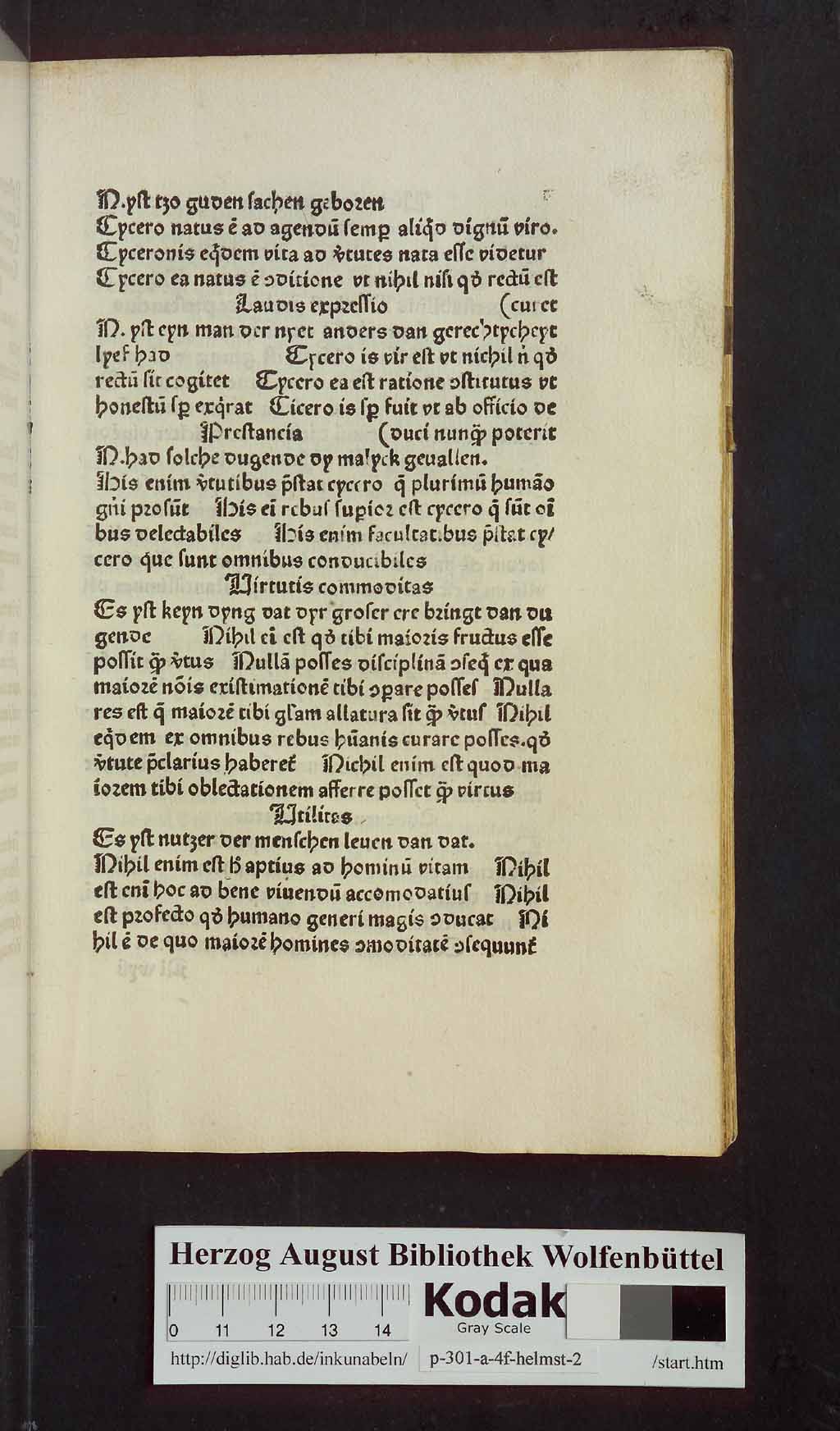 http://diglib.hab.de/inkunabeln/p-301-a-4f-helmst-2/00125.jpg