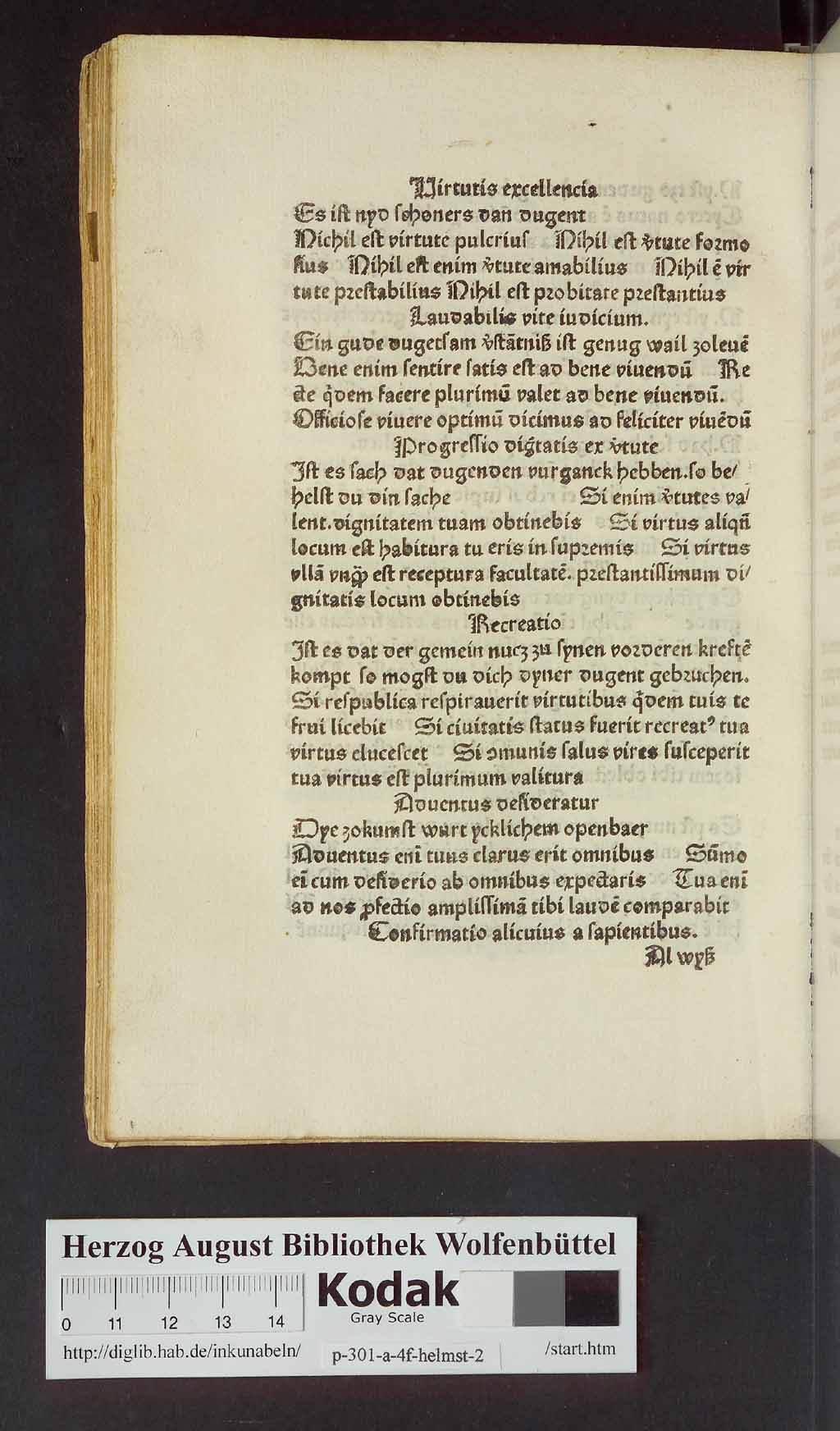 http://diglib.hab.de/inkunabeln/p-301-a-4f-helmst-2/00126.jpg