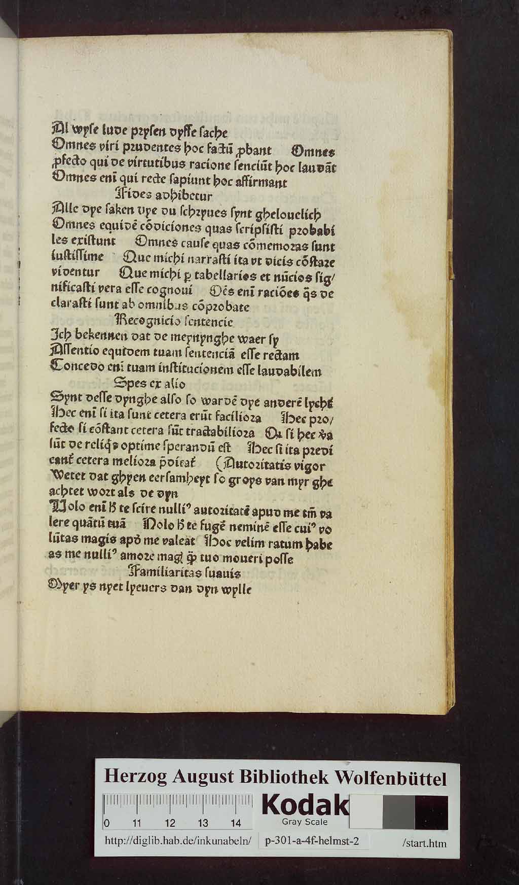 http://diglib.hab.de/inkunabeln/p-301-a-4f-helmst-2/00127.jpg