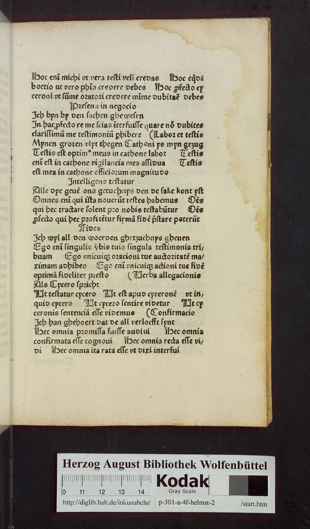http://diglib.hab.de/inkunabeln/p-301-a-4f-helmst-2/00129.jpg