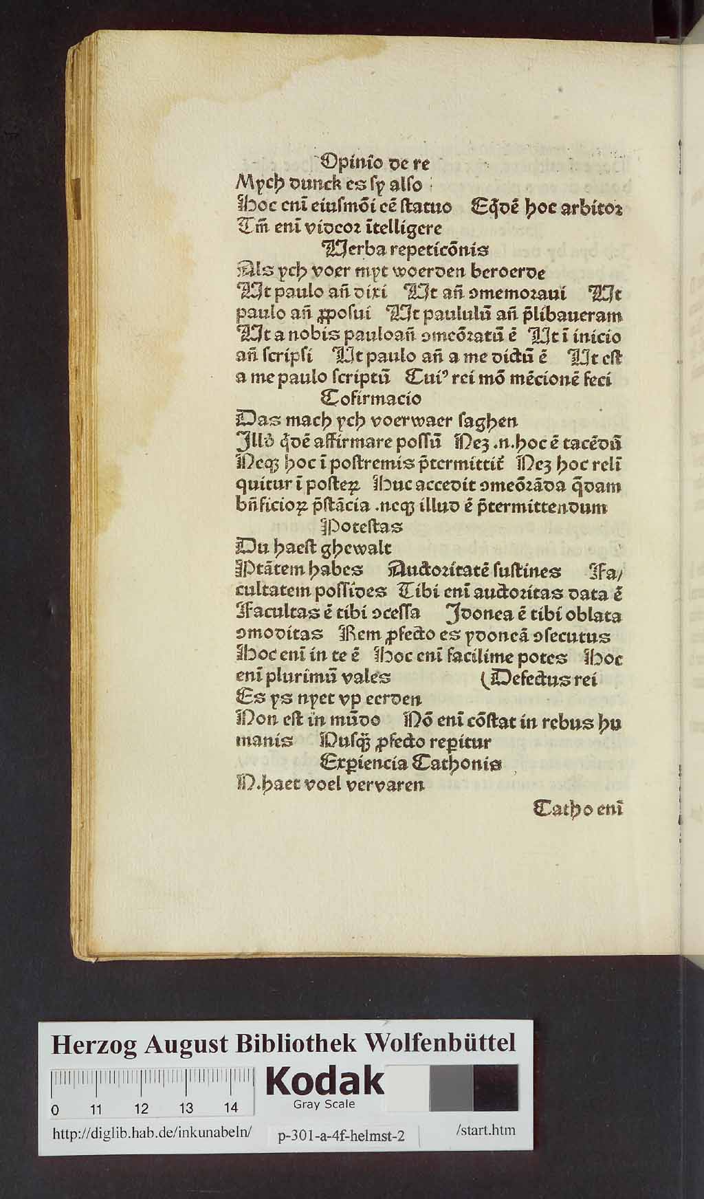 http://diglib.hab.de/inkunabeln/p-301-a-4f-helmst-2/00130.jpg