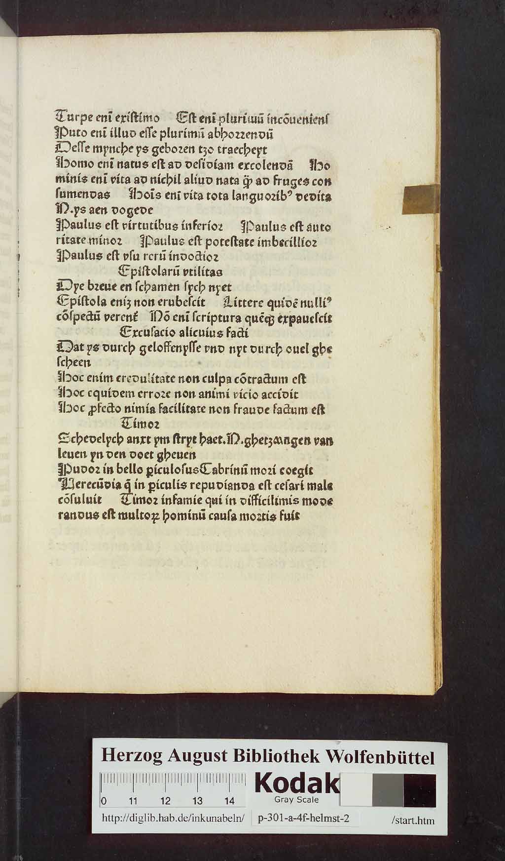 http://diglib.hab.de/inkunabeln/p-301-a-4f-helmst-2/00133.jpg