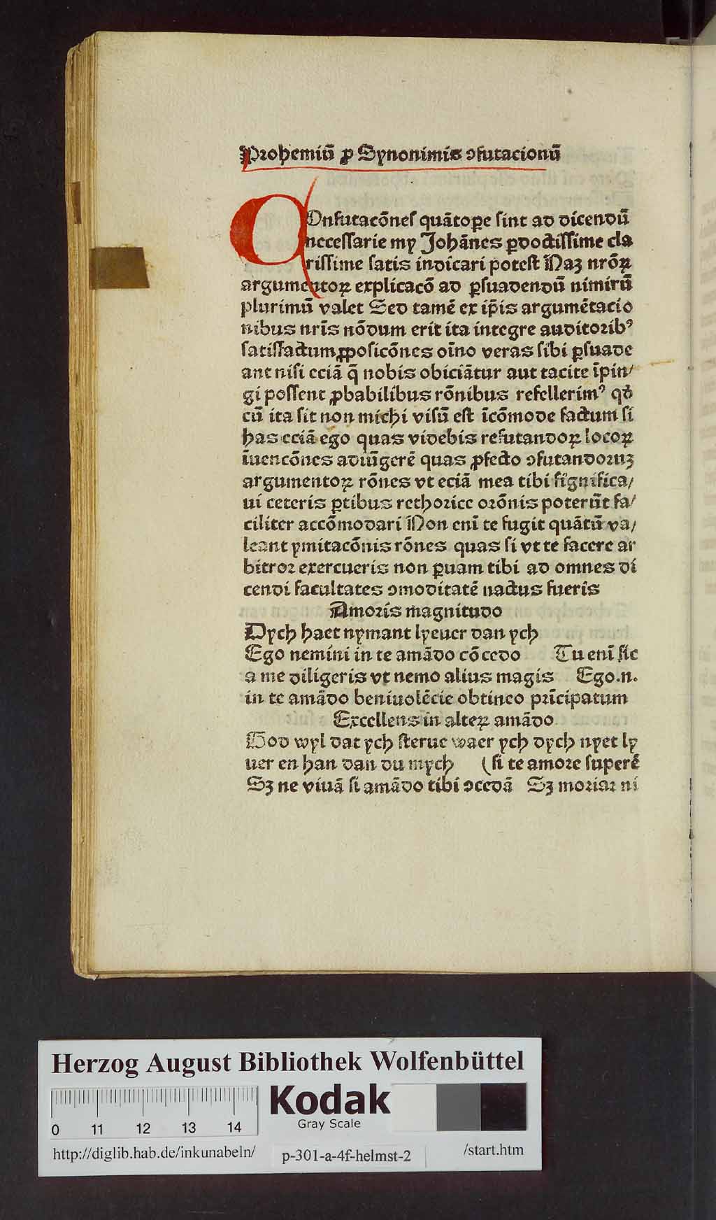 http://diglib.hab.de/inkunabeln/p-301-a-4f-helmst-2/00134.jpg