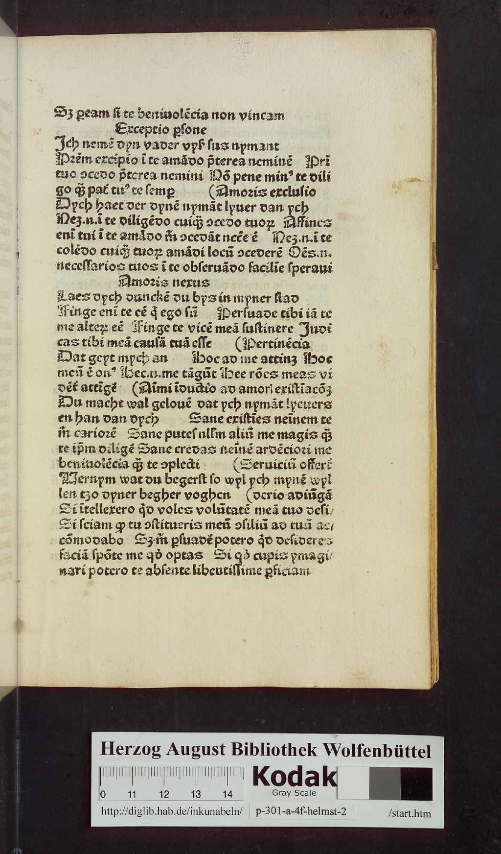 http://diglib.hab.de/inkunabeln/p-301-a-4f-helmst-2/00135.jpg