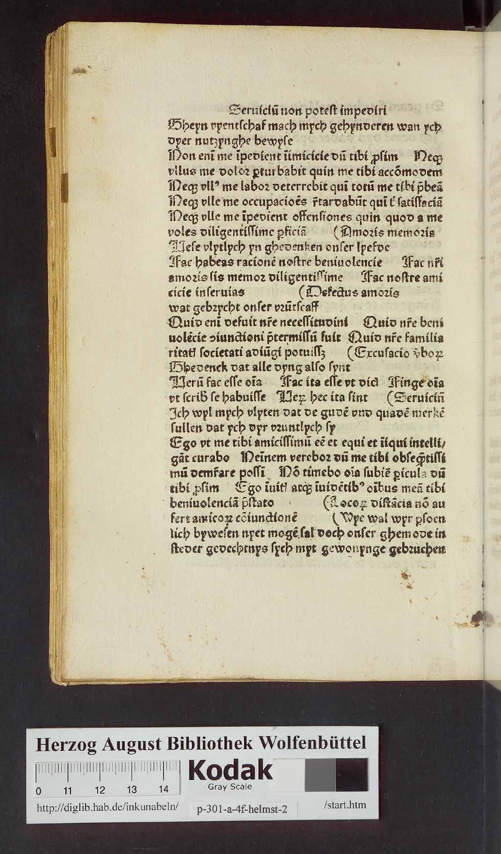 http://diglib.hab.de/inkunabeln/p-301-a-4f-helmst-2/00136.jpg