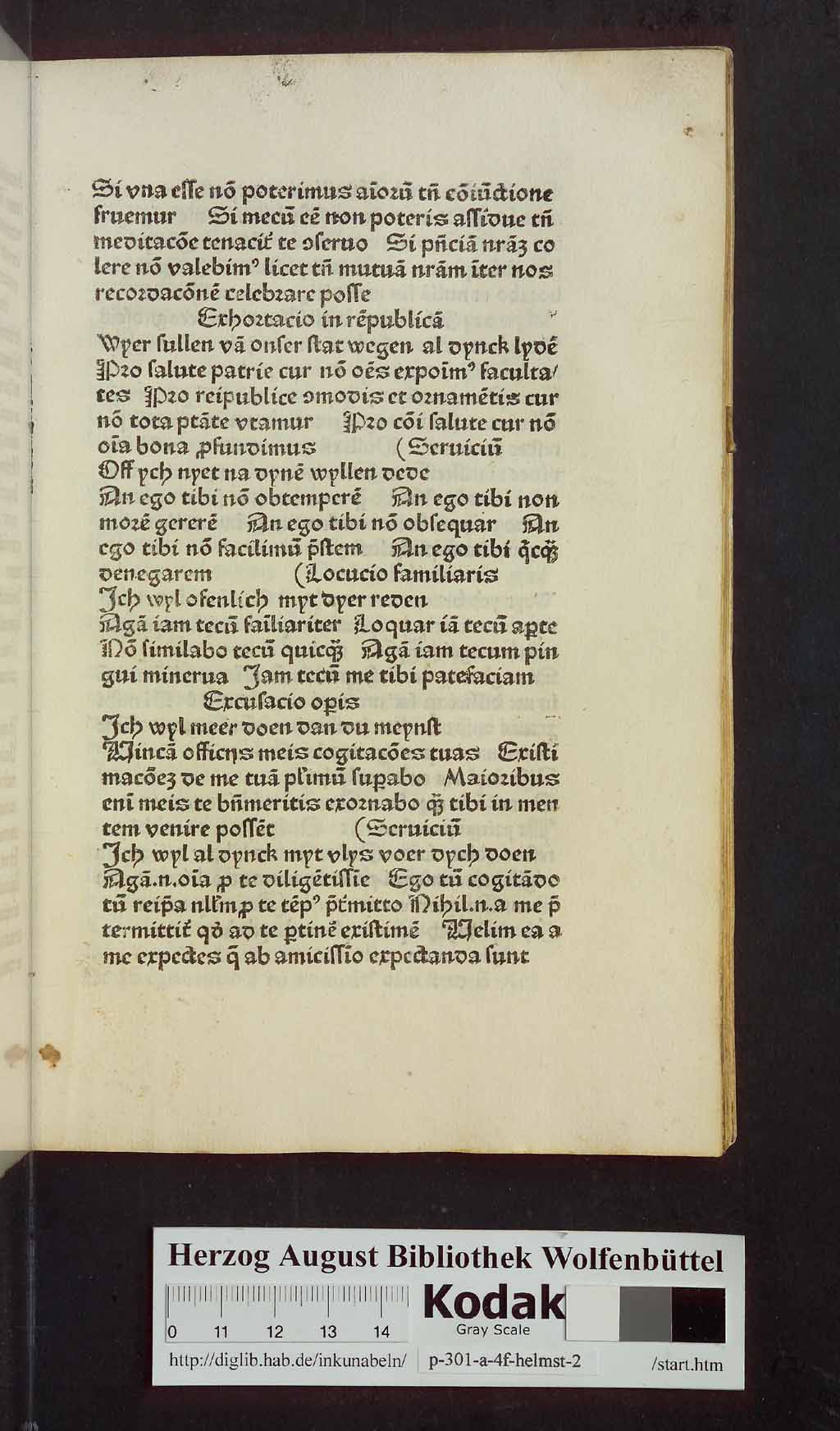 http://diglib.hab.de/inkunabeln/p-301-a-4f-helmst-2/00137.jpg