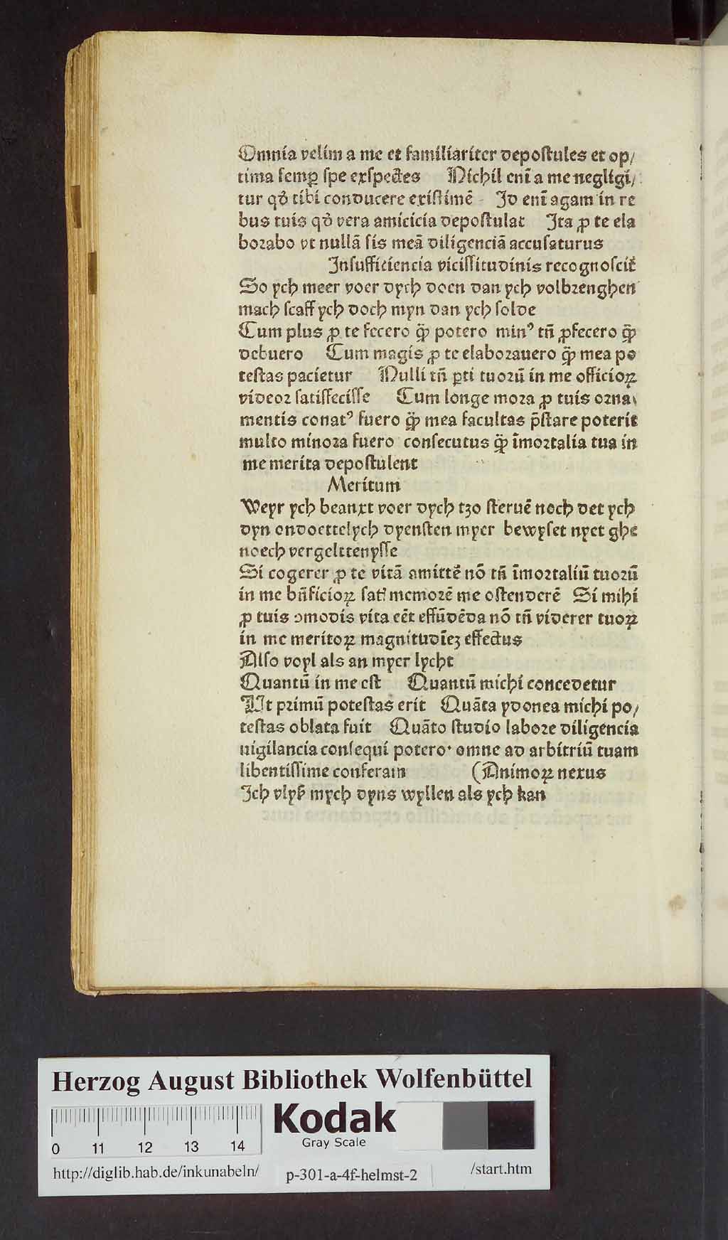 http://diglib.hab.de/inkunabeln/p-301-a-4f-helmst-2/00138.jpg