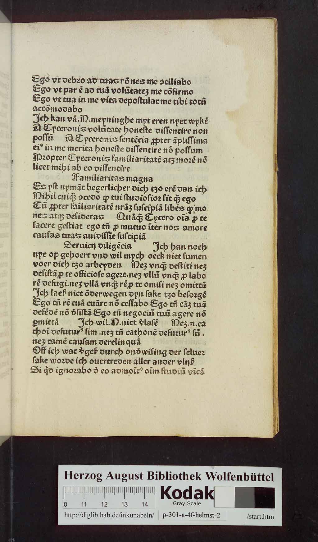 http://diglib.hab.de/inkunabeln/p-301-a-4f-helmst-2/00139.jpg