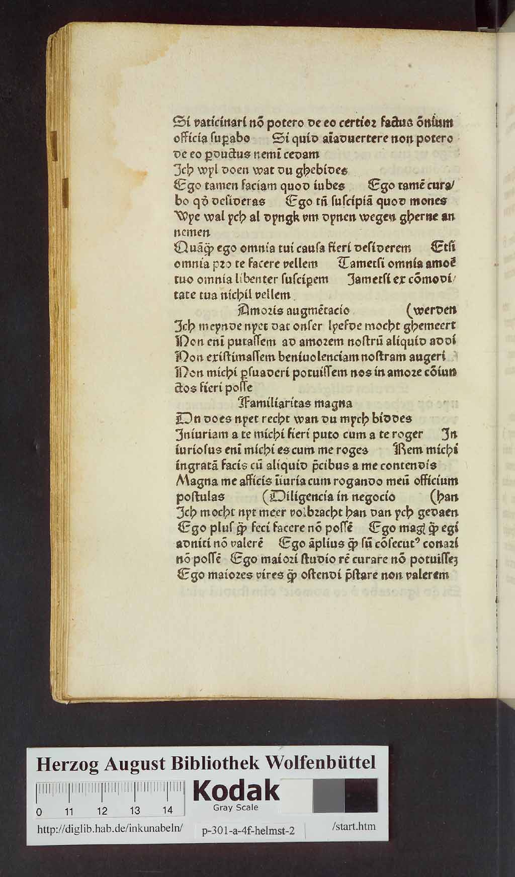 http://diglib.hab.de/inkunabeln/p-301-a-4f-helmst-2/00140.jpg