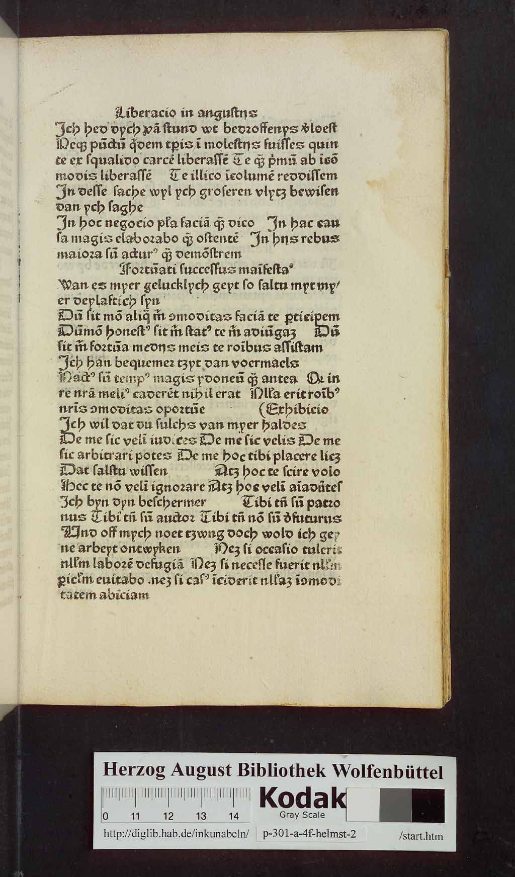 http://diglib.hab.de/inkunabeln/p-301-a-4f-helmst-2/00141.jpg