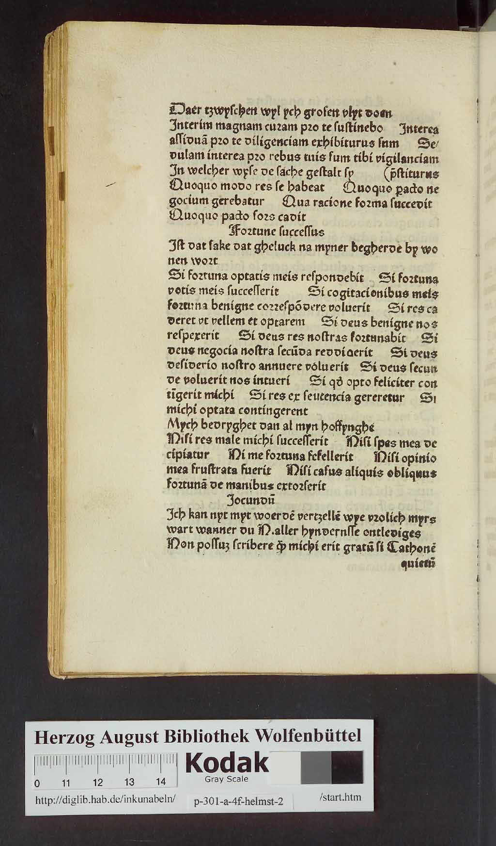 http://diglib.hab.de/inkunabeln/p-301-a-4f-helmst-2/00142.jpg