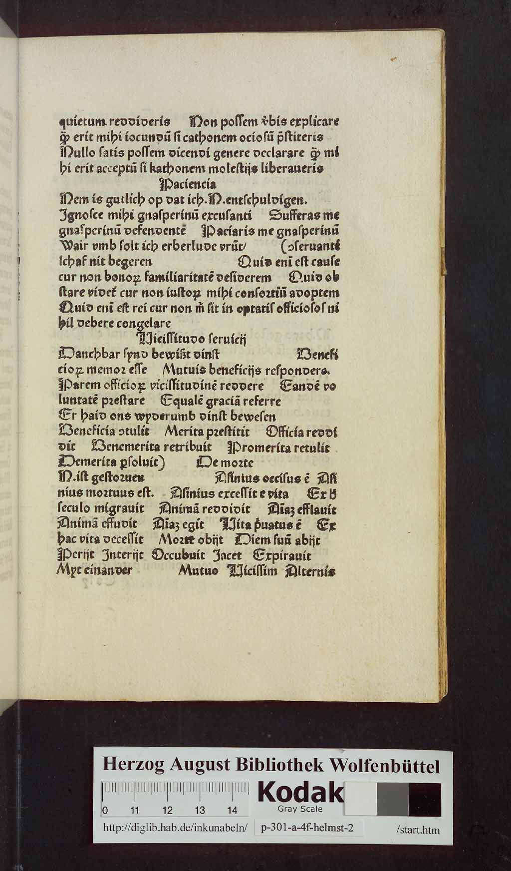 http://diglib.hab.de/inkunabeln/p-301-a-4f-helmst-2/00143.jpg