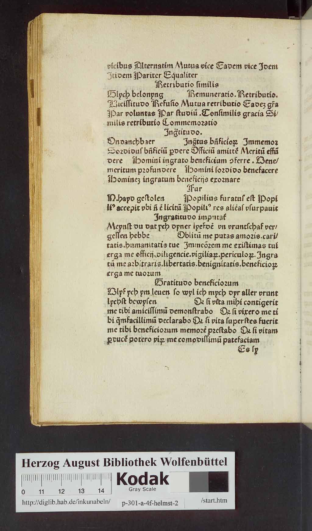http://diglib.hab.de/inkunabeln/p-301-a-4f-helmst-2/00144.jpg