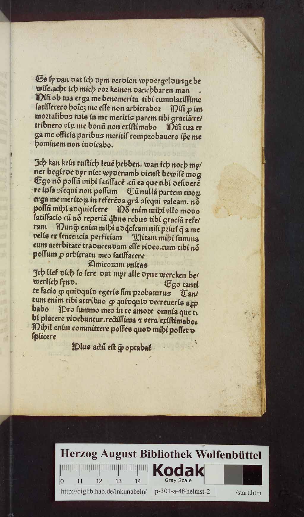 http://diglib.hab.de/inkunabeln/p-301-a-4f-helmst-2/00145.jpg