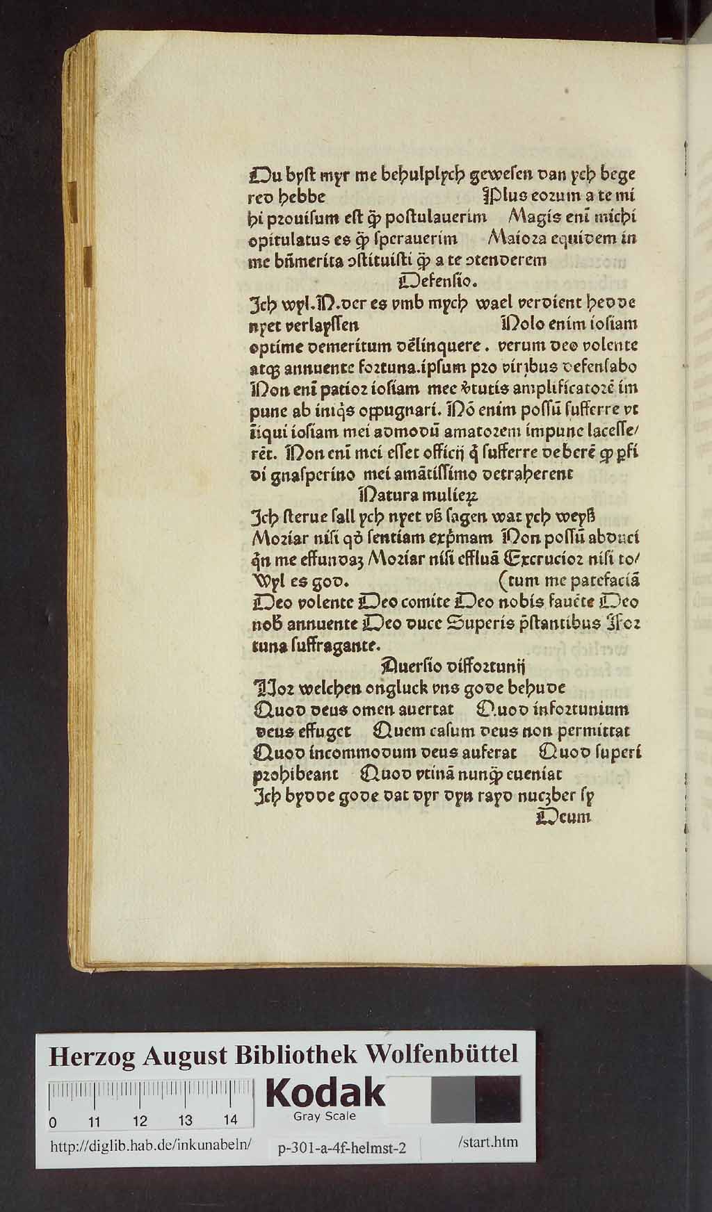 http://diglib.hab.de/inkunabeln/p-301-a-4f-helmst-2/00146.jpg