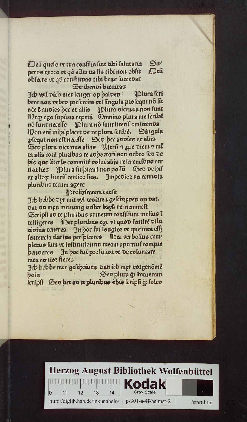 http://diglib.hab.de/inkunabeln/p-301-a-4f-helmst-2/00147.jpg