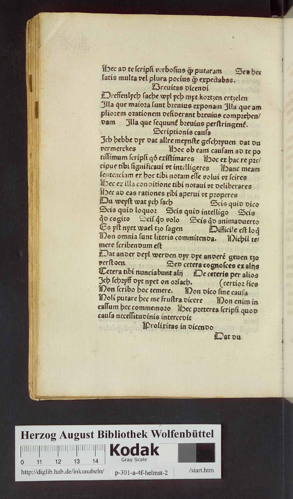 http://diglib.hab.de/inkunabeln/p-301-a-4f-helmst-2/00148.jpg