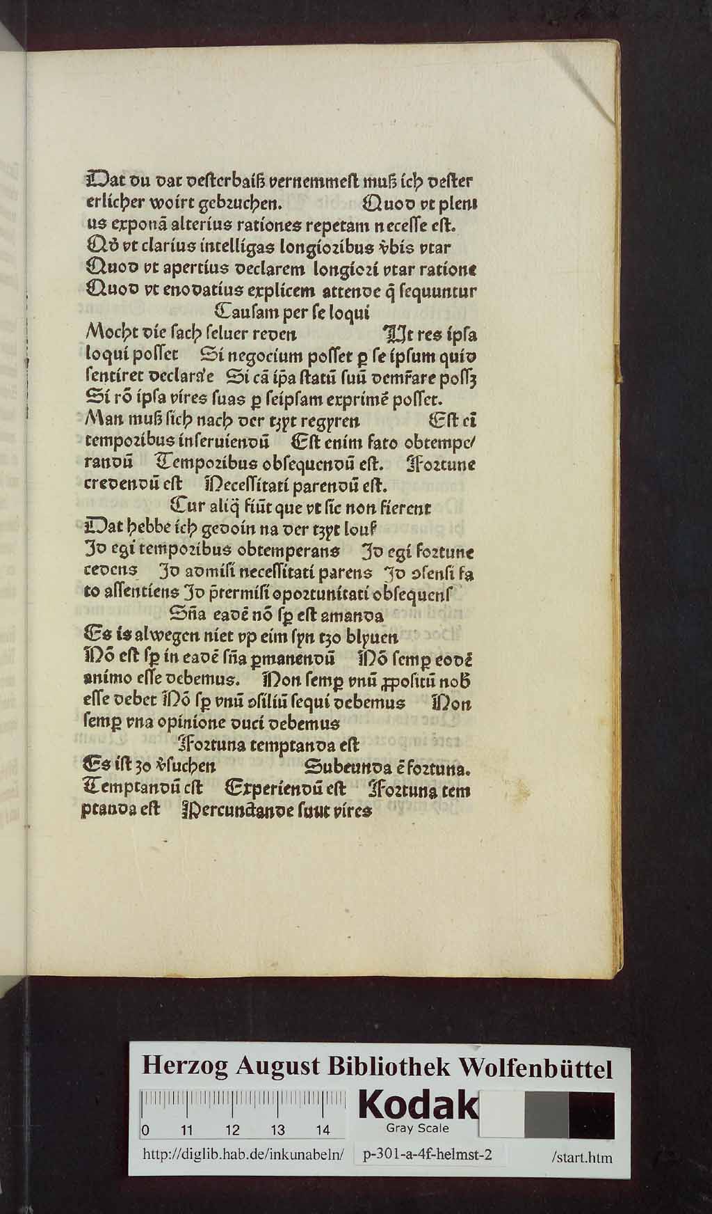 http://diglib.hab.de/inkunabeln/p-301-a-4f-helmst-2/00149.jpg
