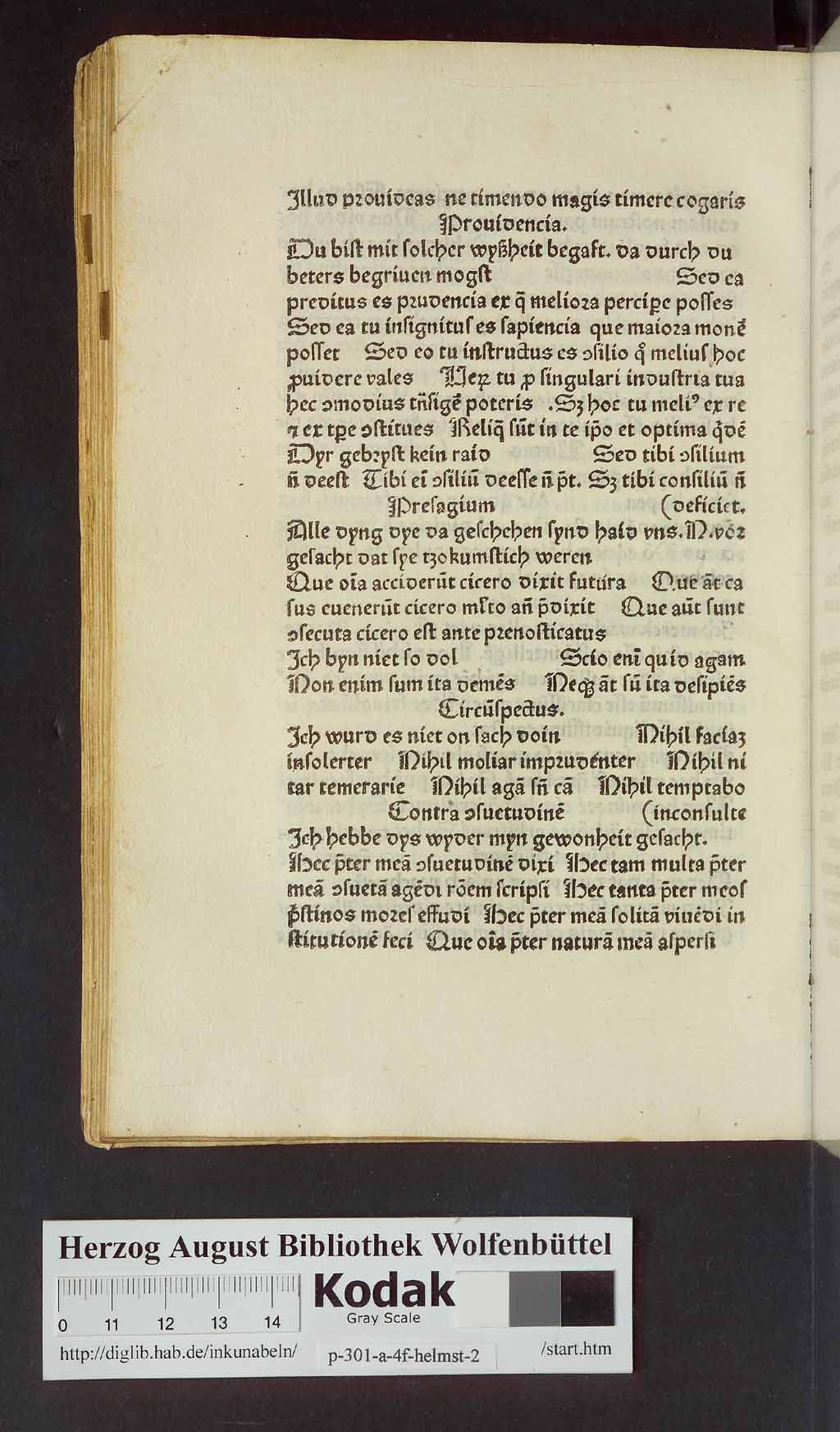 http://diglib.hab.de/inkunabeln/p-301-a-4f-helmst-2/00152.jpg