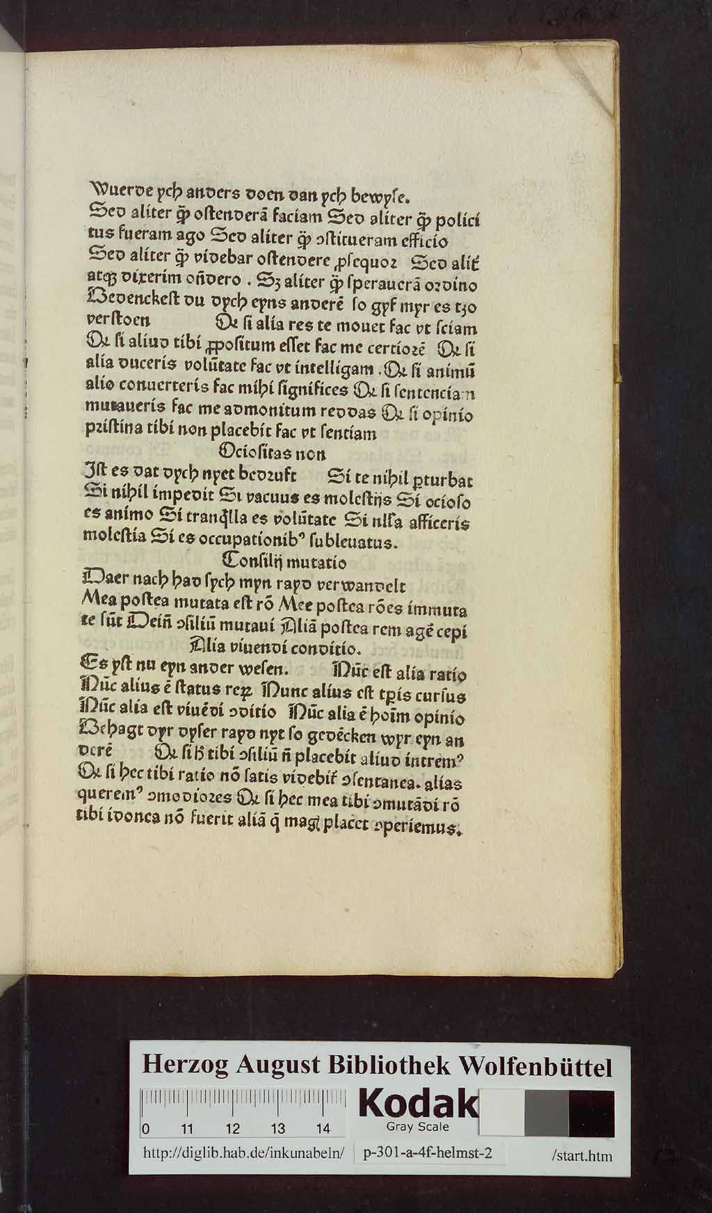 http://diglib.hab.de/inkunabeln/p-301-a-4f-helmst-2/00153.jpg