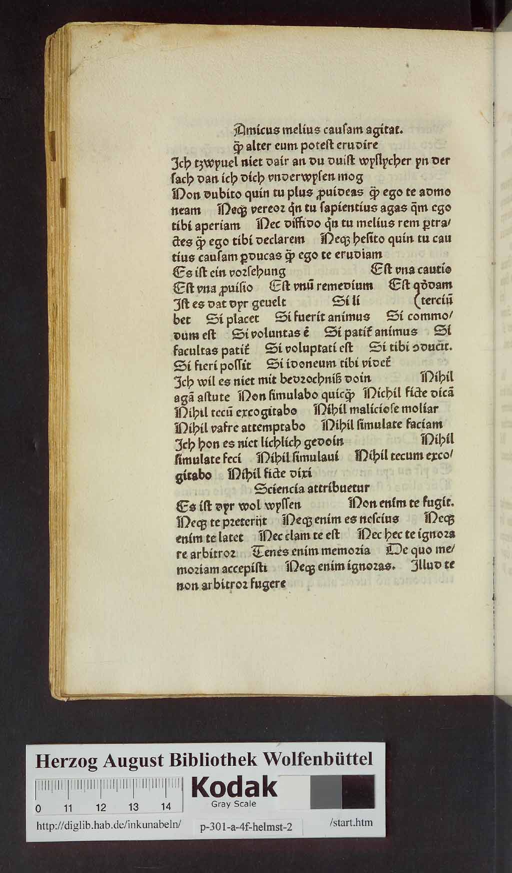 http://diglib.hab.de/inkunabeln/p-301-a-4f-helmst-2/00154.jpg