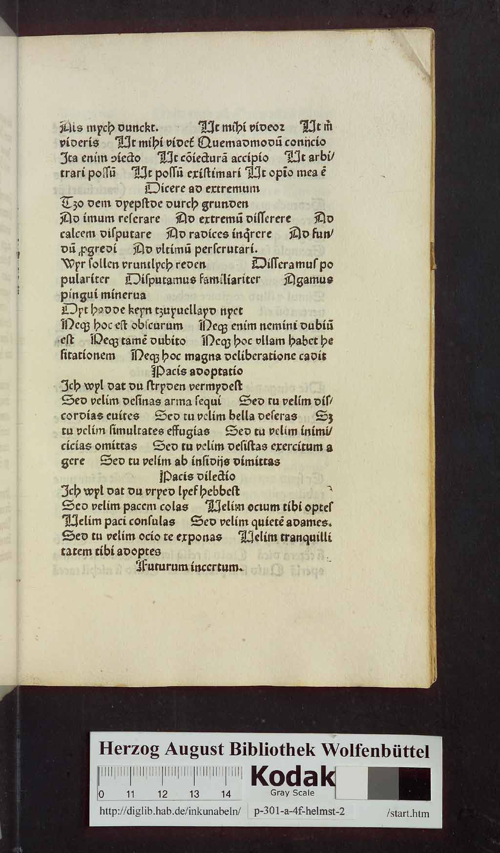 http://diglib.hab.de/inkunabeln/p-301-a-4f-helmst-2/00155.jpg