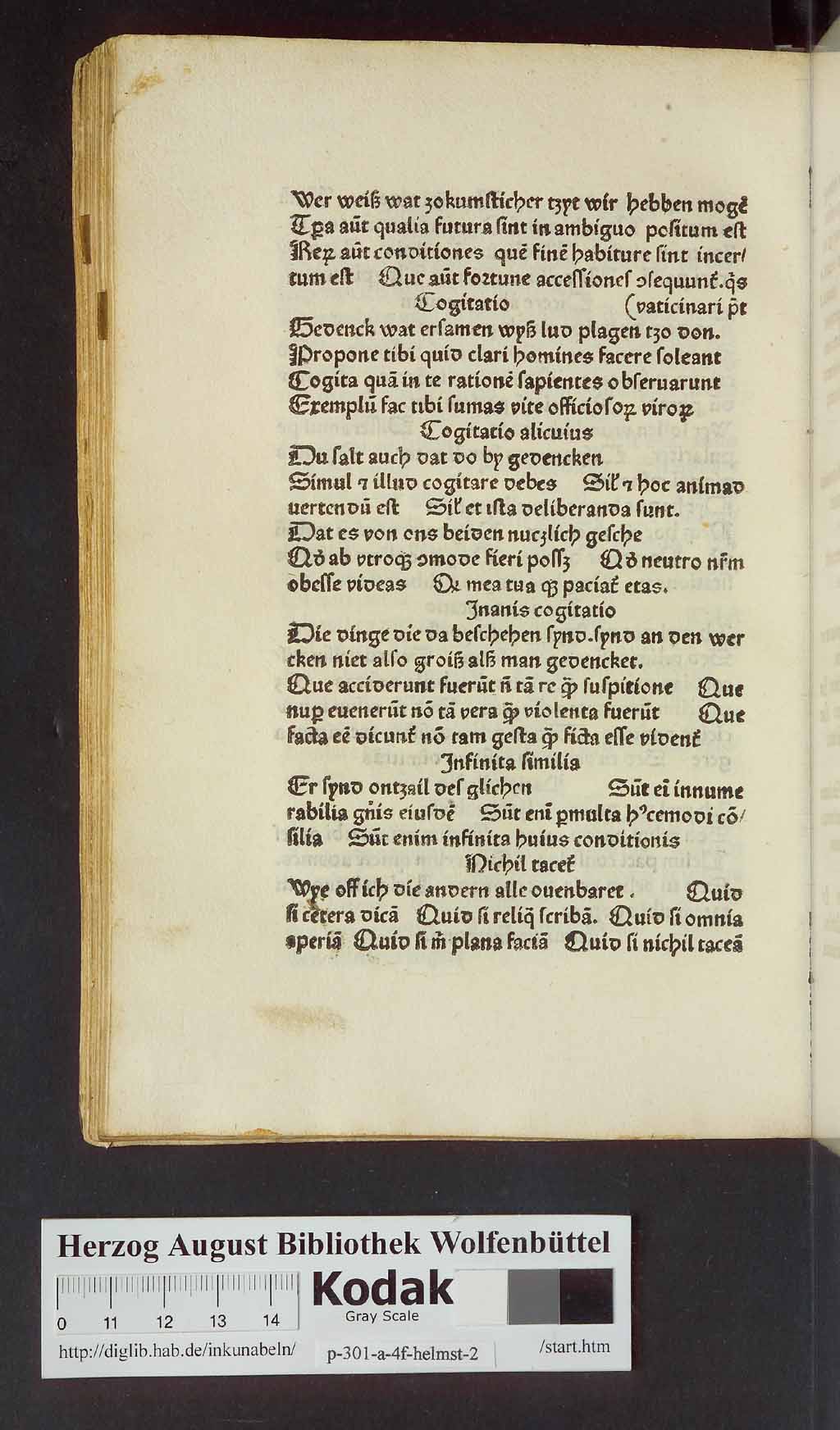 http://diglib.hab.de/inkunabeln/p-301-a-4f-helmst-2/00156.jpg