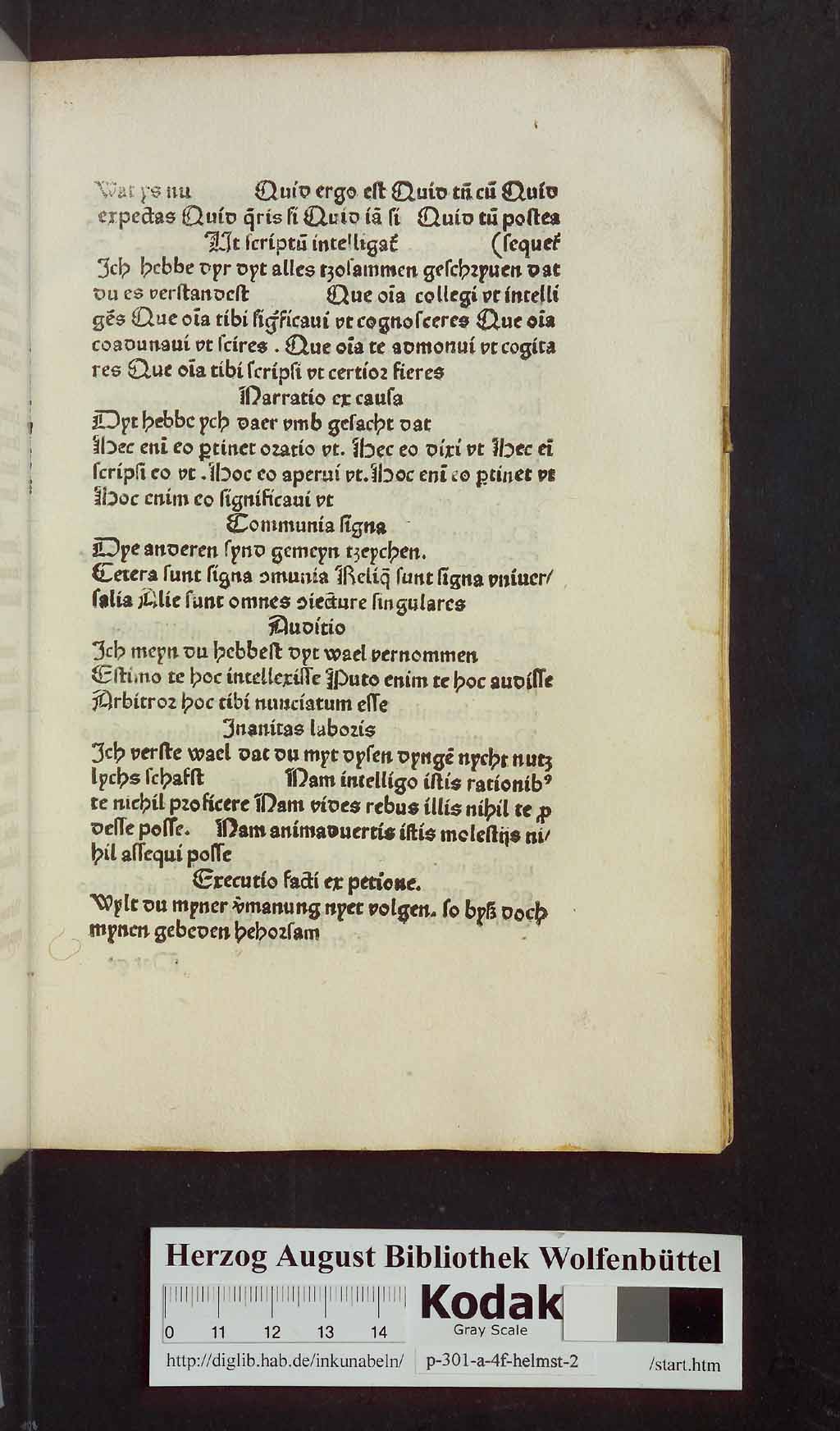 http://diglib.hab.de/inkunabeln/p-301-a-4f-helmst-2/00157.jpg