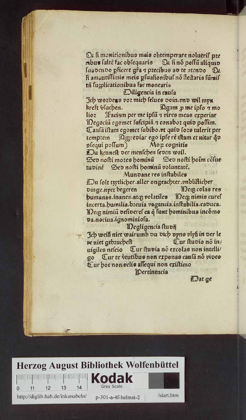 http://diglib.hab.de/inkunabeln/p-301-a-4f-helmst-2/00158.jpg