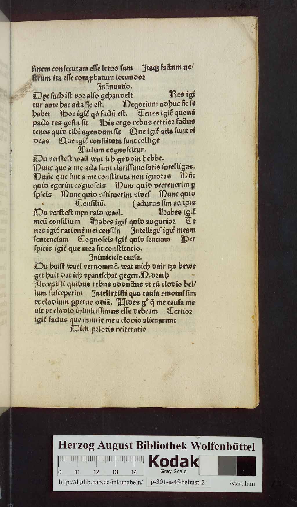 http://diglib.hab.de/inkunabeln/p-301-a-4f-helmst-2/00159.jpg