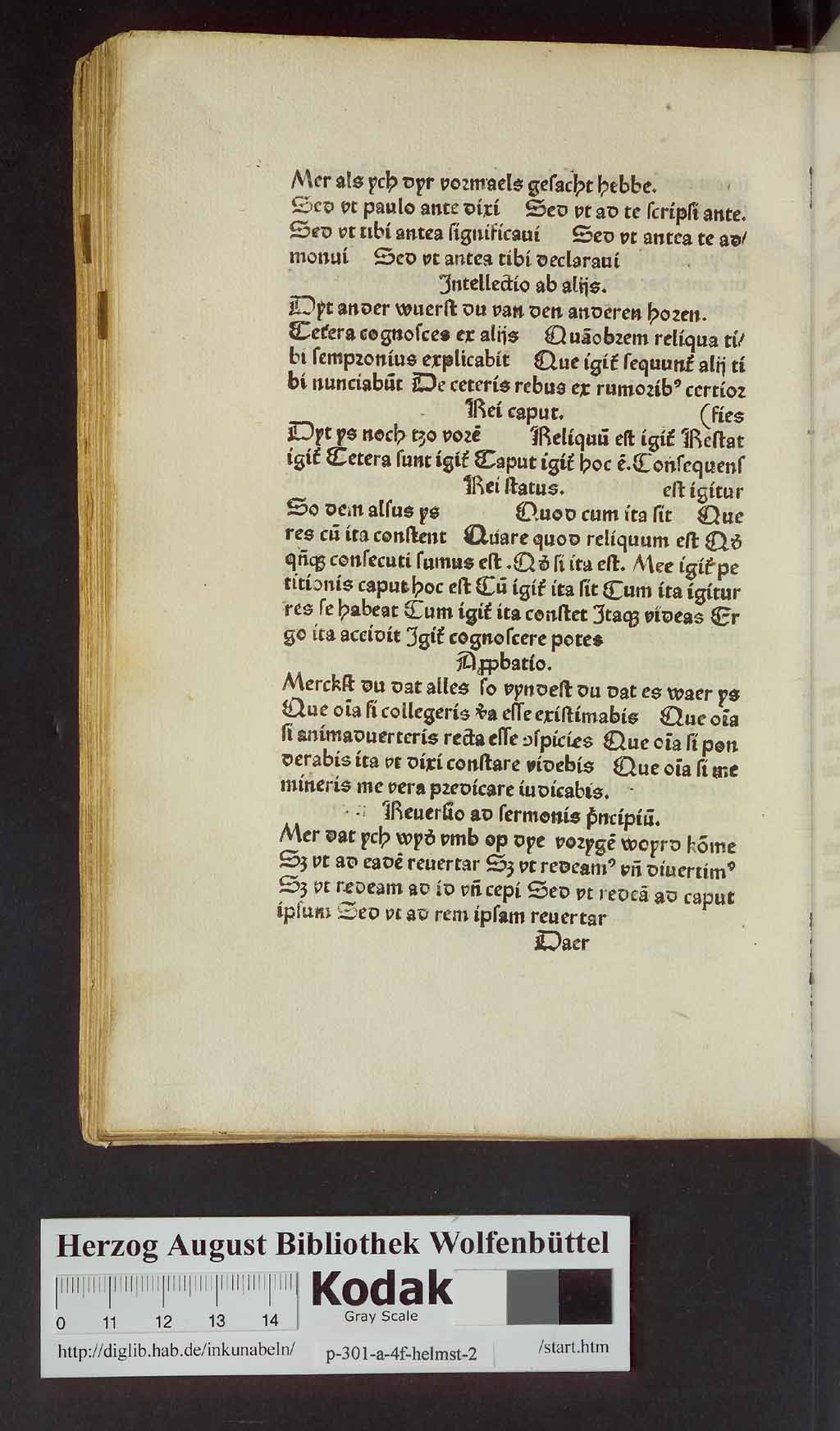 http://diglib.hab.de/inkunabeln/p-301-a-4f-helmst-2/00160.jpg