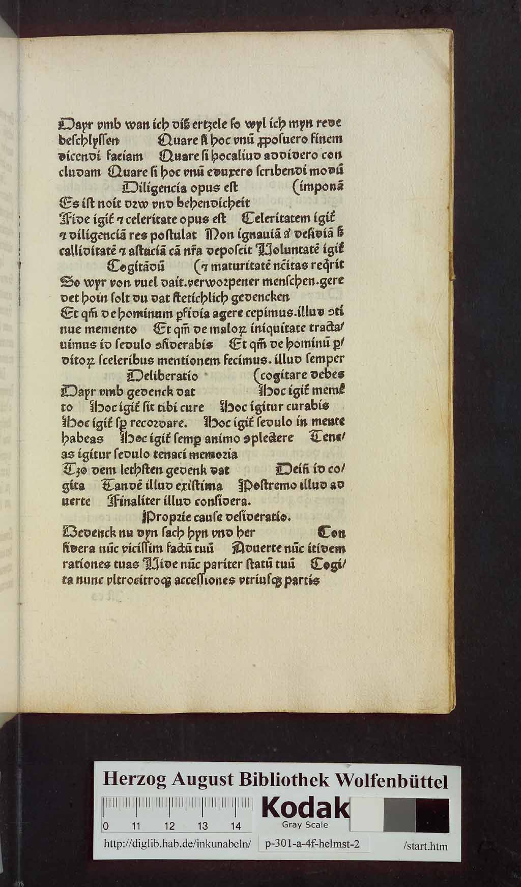 http://diglib.hab.de/inkunabeln/p-301-a-4f-helmst-2/00161.jpg