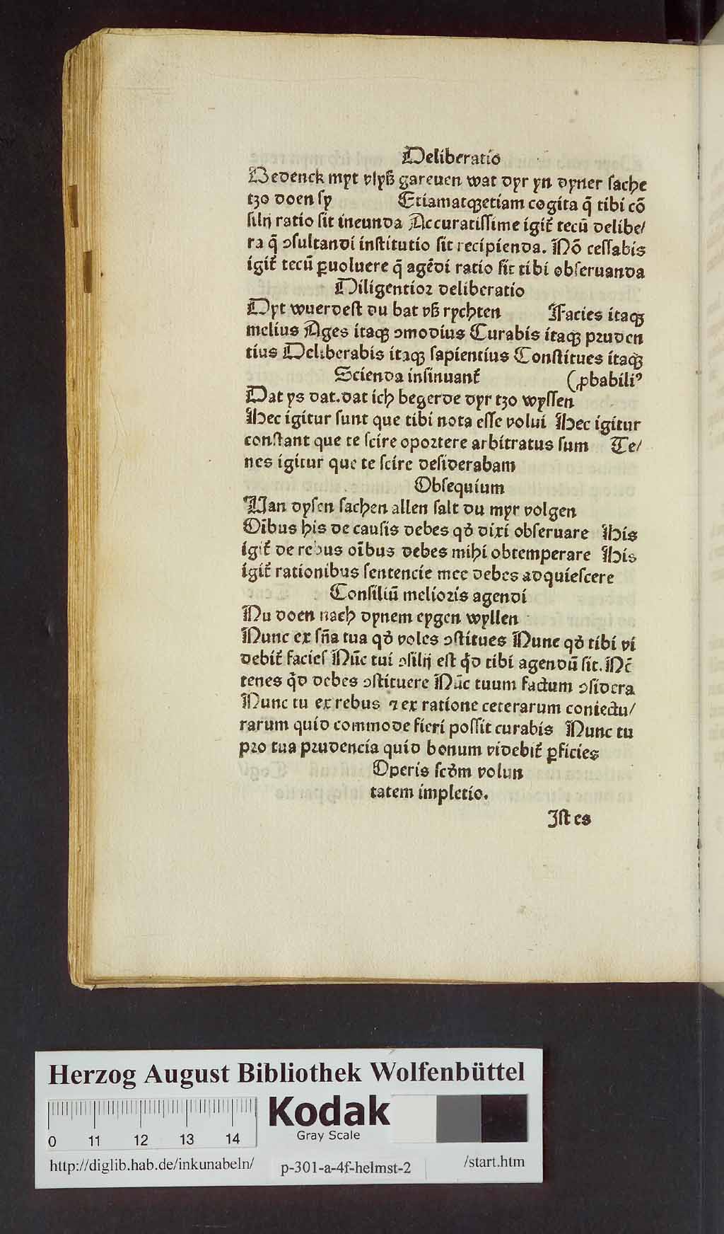 http://diglib.hab.de/inkunabeln/p-301-a-4f-helmst-2/00162.jpg