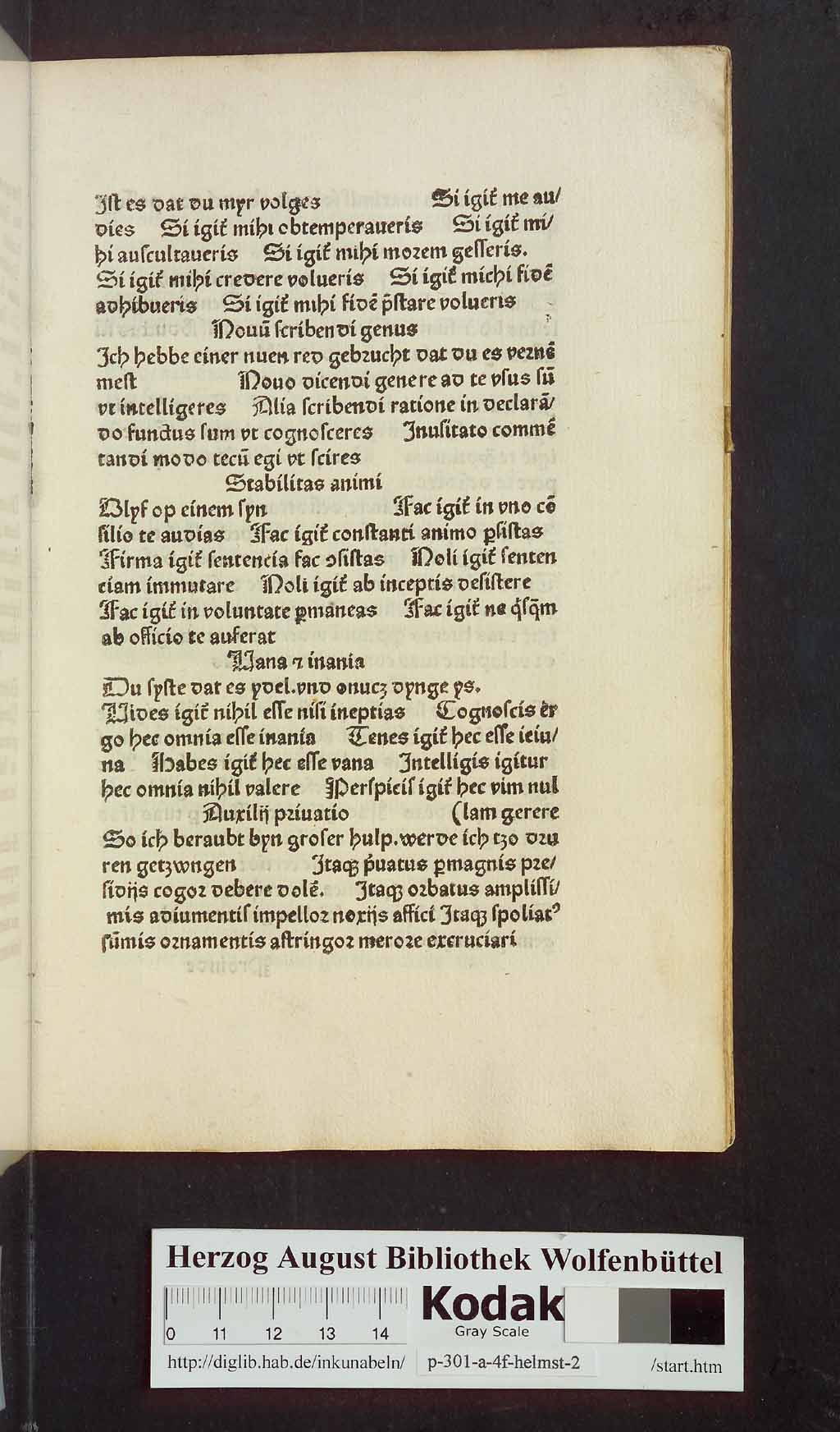 http://diglib.hab.de/inkunabeln/p-301-a-4f-helmst-2/00163.jpg
